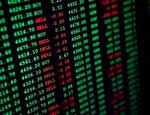 Stock market listing for John Laing
