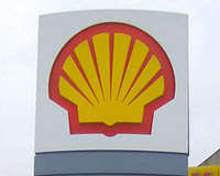 Shell to close three UK offices