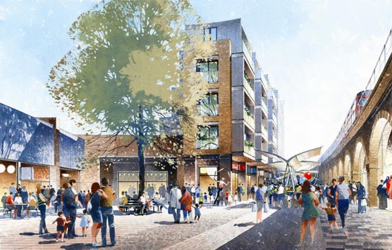Shepherds-Bush-Market-CGI-a-570.jpeg