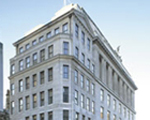 CBRE ousts JLL in Manchester office agents league table