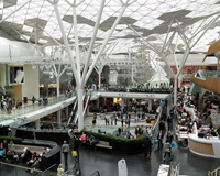 JLL: 10% fall forecast for secondary values