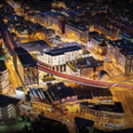 Shoreditch-village-THUMB.jpeg