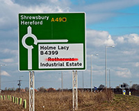 Rural enterprise zones: reaching for the Skylon