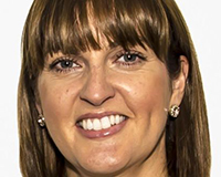 Murphy Mulhall hires valuation director