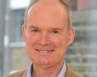 Sir Paul Clarke joins Berkshire board