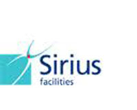 Sirius reports rising profit