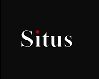 Situs buys Hatfield Philips