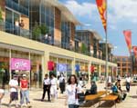 St Modwen unveils detailed plans for Skelmersdale