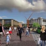Skelmersdale-St-Modwen-THUMB.jpeg