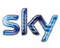 BSkyB expands St Albans offices