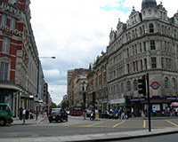 Sloane-Street-THUMB.jpeg