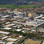 Slough-Trading-Estate-THUMB.jpeg