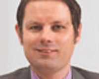 Southern Cross’s Smith joins HC-One