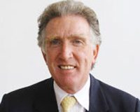 Smyth Alburn set for sell-off