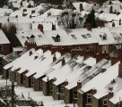 Check your buildings before snow falls, owners told