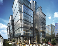 Snowhill drifts as buyers fail to bite