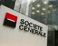 SocGen portfolio bids delayed