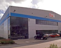 Ignis buys Solar Park