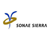 Sonae Sierra nabs Croatian brief