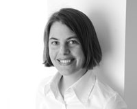 Sonja Tilly joins Aberdeen