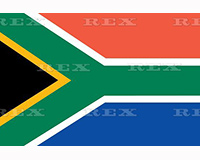 South Africa: a property overview