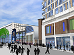 Southside-Wandsworth-THUMB.jpeg