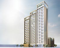 Hope builds for South East offices