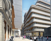 St-Jamess-Market-revamp-public-square-THUMB.jpeg