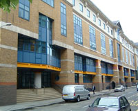 SEPUT buys N1 block