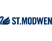 Profit leap for St Modwen
