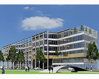 Midlands takes centre stage