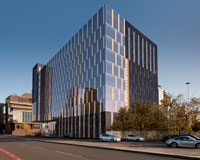 St-Vincent-Plaza-Glasgow-THUMB.jpeg