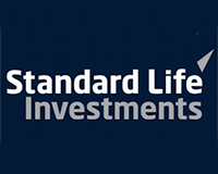 Standard Life Investments to reopen UK real estate fund