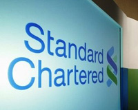 Onshore trend to spark 200,000 sq ft requirement for UK regions