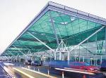Urban&Civic jets into hotel