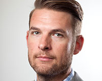 Medway joins NWEC as director