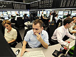 Mill resi REIT arrives on stock market