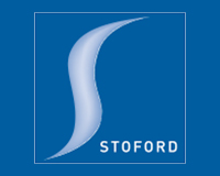 Stoford gets Redditch nod