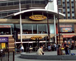 Stratford-Shopping-Centre-thumb.jpeg