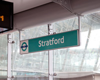 Stratford-THUMB.jpeg