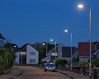 Court of Appeal rules on conditions to road dedication agreements