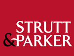 Strutt-Parker-logo-THUMB.jpeg