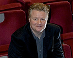Birmingham BID sets up board
