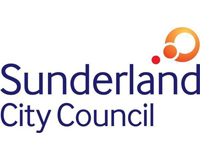 Sunderland seeks partner for major project vehicle