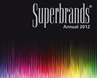 Savills and Knight Frank make top-100 Superbrands list