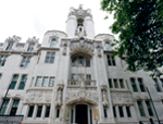 Supreme Court rejects spiralling service charges appeal
