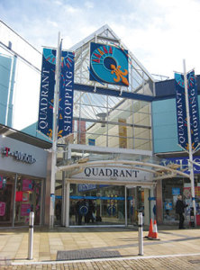 Swansea-Quadrant-300px