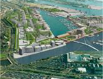 Hammerson pulls out of Swansea regen