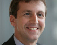 Grosvenor backs IO launch