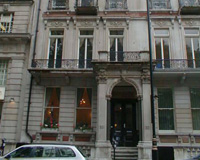 Rising demand for ground rents prompts £50m West End disposal
